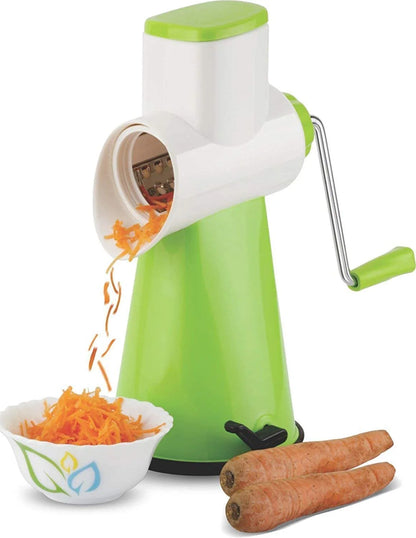 7 In 1 Multifunction Vegetable Cutter