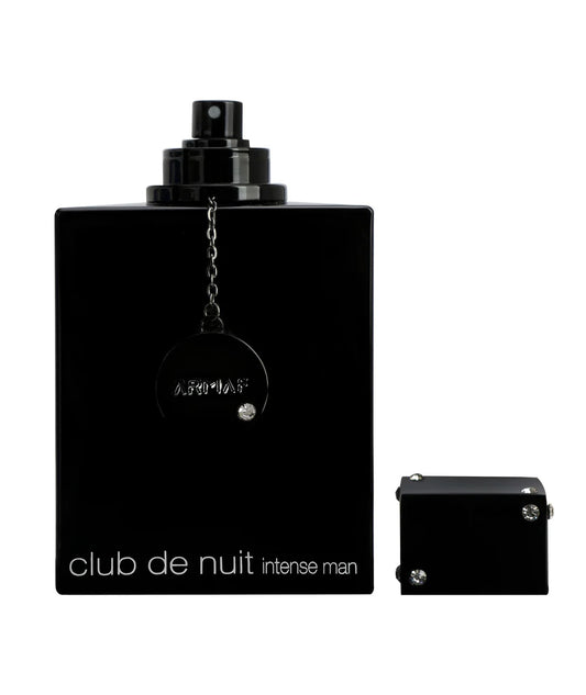 Armaf Club De Nuit Intense 50 ML